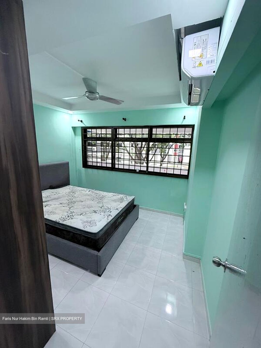 Blk 444 Choa Chu Kang Avenue 4 (Choa Chu Kang), HDB 4 Rooms #495991281
